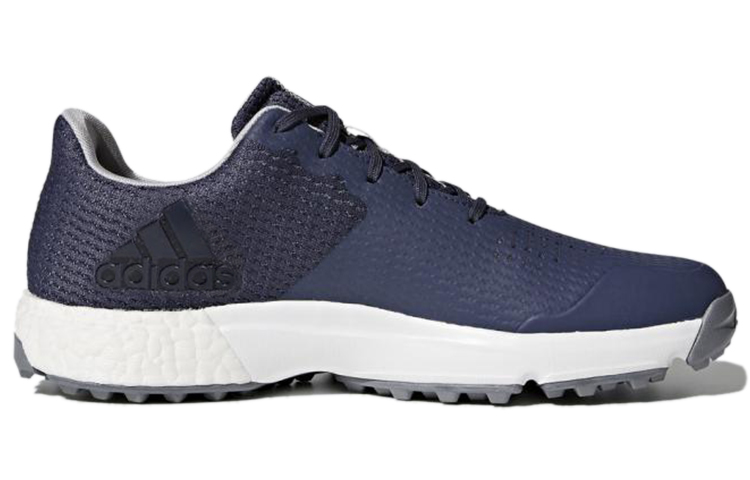 adidas Adipower Sport Boost 3 'Blue White' 圖 2