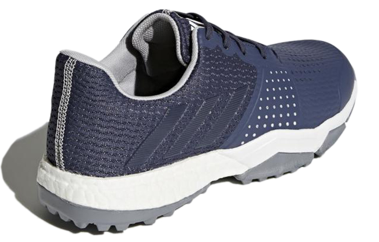 adidas Adipower Sport Boost 3 'Blue White' 圖 4