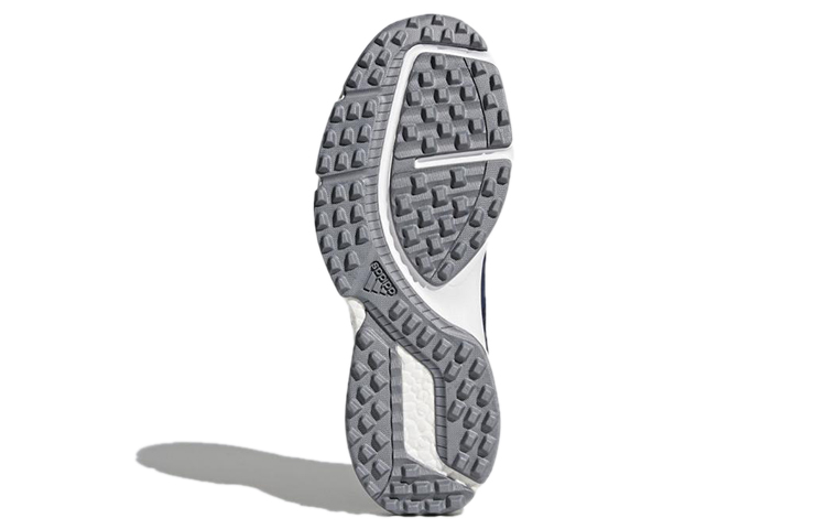 adidas Adipower Sport Boost 3 'Blue White' 圖 6