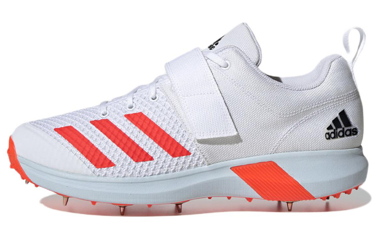 adidas Adipower Vector 20 'White' EF3503