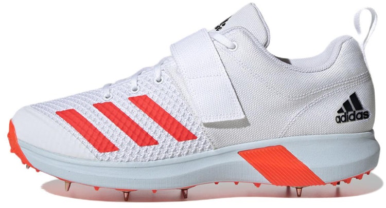 adidas-adipower-vector-20-white-ef-3503