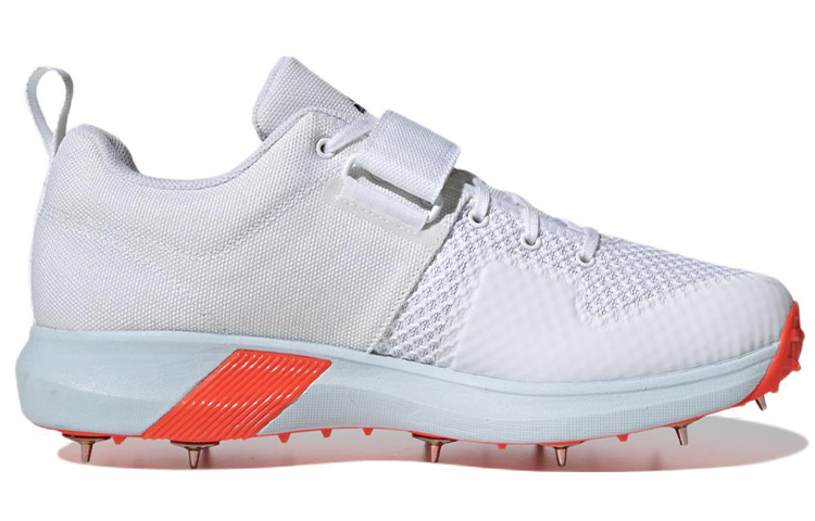 Order adidas Adipower Vector 20 'Blanco' EF3503