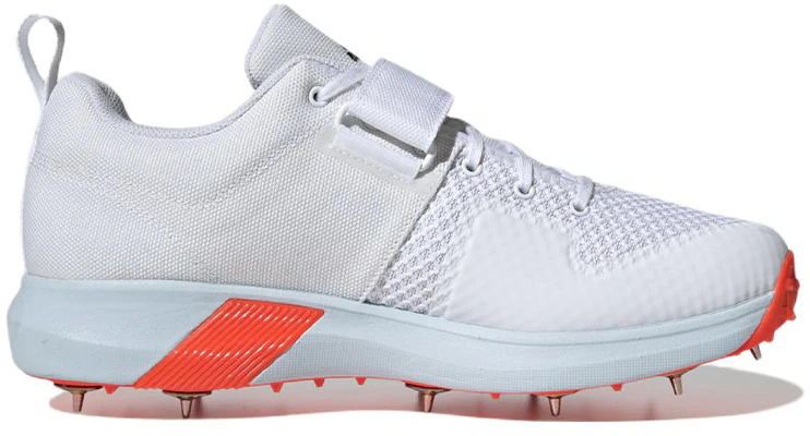 adidas Adipower Vector 20 'Blanco' EF3503 Order adidas Adipower Vector 20 'Blanco' EF3503