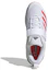 Purchase adidas Adipower Vector 20 'Blanco' EF3503