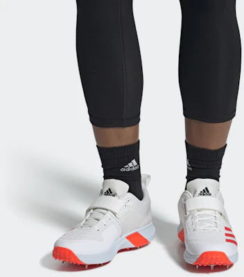 adidas Adipower Vector 20 'Blanco' EF3503 Sizing adidas Adipower Vector 20 'Blanco' EF3503