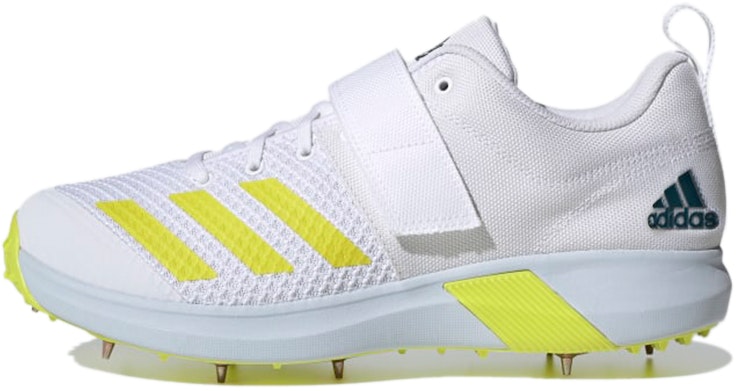 adidas-adipower-vector-20-white-yellow-h67585