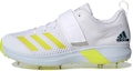 Buy adidas Adipower Vector 20 'Putih Kuning' H67585