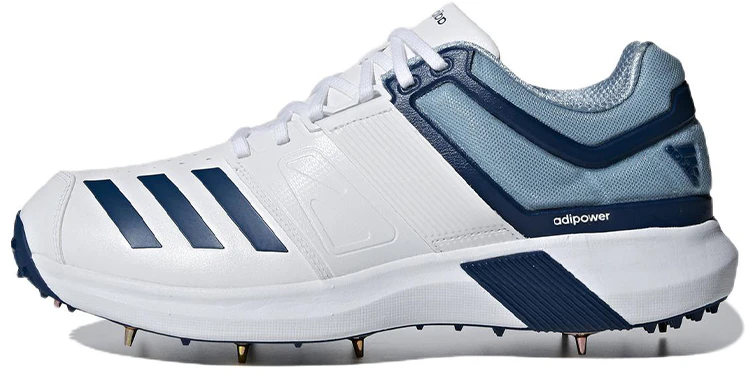 adidas-adipower-vector-low-white-blue-db-3342