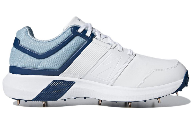 Order adidas Adipower Vector Low 'Blanco Azul' DB3342