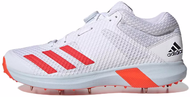 adidas-adipower-vector-mid-20-white-red-ef-3504