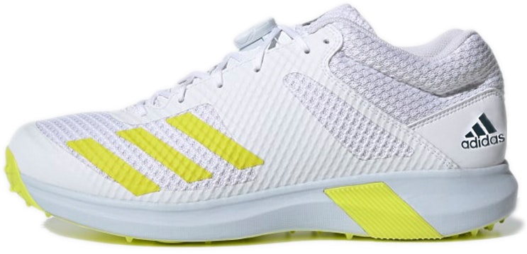 adidas-adipower-vector-mid-20-white-yellow-h67479