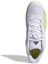 Purchase 아디파워 벡터 미드 20 '흰/노' H67479