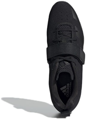 アディパワー ウェイトリフティング2 黒 F99816 Purchase アディパワー ウェイトリフティング2 黒 F99816