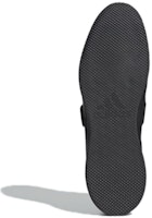 愛迪達Adipower舉重鞋2 舒適耐磨 男女同款 炭黑色 Details for 愛迪達Adipower舉重鞋2 舒適耐磨 男女同款 炭黑色