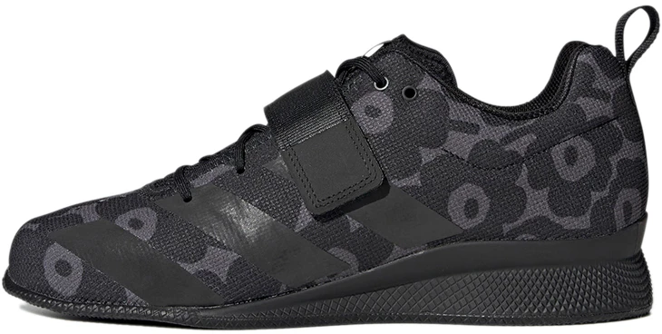 adidas-adipower-weightlifting-2-black-comfort-durable-gz-0175