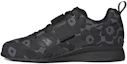 Buy adidas Adipower Gewichtheben 2 ''Schwarz'' GZ0175