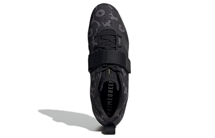 Purchase adidas Adipower Gewichtheben 2 ''Schwarz'' GZ0175