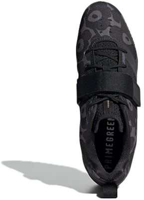 adidas Adipower Gewichtheben 2 ''Schwarz'' GZ0175 Purchase adidas Adipower Gewichtheben 2 ''Schwarz'' GZ0175