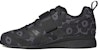adidas Adipower Weightlifting 2 'Hitam' GZ0175