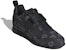 adidas Adipower Weightlifting 2 'Hitam' GZ0175