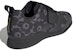 adidas Adipower Weightlifting 2 'Hitam' GZ0175
