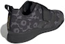 Shop adidas Adipower Weightlifting 2 'Hitam' GZ0175