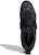 adidas Adipower Weightlifting 2 'Hitam' GZ0175