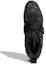 Purchase adidas Adipower Weightlifting 2 'Hitam' GZ0175