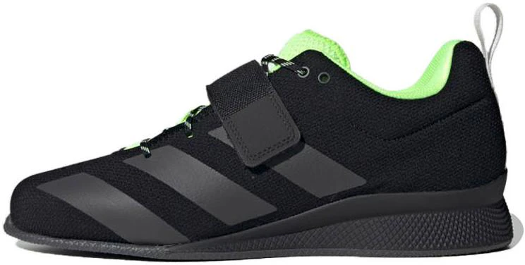 adidas-adipower-weightlifting-2-black-green-fv-6592