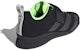 adidas Adipower Weightlifting 2 'Hitam Hijau' FV6592