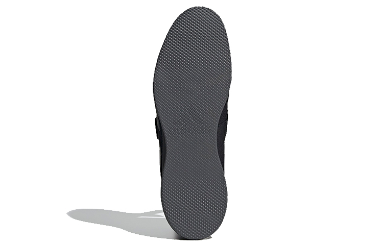 Purchase adidas Adipower Gewichtheben 2 ''Schwarz Grün'' FV6592