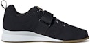 Order adidas Adipower Weightlifting 2 'Hitam Kelabu' FV6590