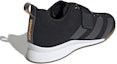 Shop adidas Adipower Weightlifting 2 'Hitam Kelabu' FV6590