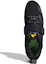 Purchase adidas Adipower Gewichtheben 2 ''Schwarz Grau'' FV6590