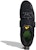 adidas Adipower Weightlifting 2 'Hitam Kelabu' FV6590