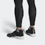 Sizing adidas Adipower Gewichtheben 2 ''Schwarz Grau'' FV6590
