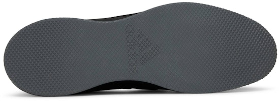 阿迪达斯Adipower举重2代'黑信号绿' GZ2859 Shop 阿迪达斯Adipower举重2代'黑信号绿' GZ2859