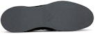 adidas Adipower Weightlifting 2 'Hitam Signal Hijau' GZ2859