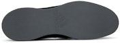 Shop adidas Adipower Weightlifting 2 'Hitam Signal Hijau' GZ2859