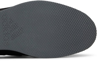 阿迪达斯Adipower举重2代'黑信号绿' GZ2859 Purchase 阿迪达斯Adipower举重2代'黑信号绿' GZ2859