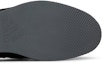 Purchase adidas Adipower Weightlifting 2 'Hitam Signal Hijau' GZ2859