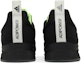 Details for adidas Adipower Weightlifting 2 'Hitam Signal Hijau' GZ2859