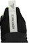 Sizing adidas Adipower Weightlifting 2 'Hitam Signal Hijau' GZ2859