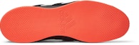 Shop adidas Adipower Weightlifting 2 'Hitam Solar Merah'. GZ0178