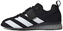 Buy adidas Adipower Weightlifting 2 'Hitam Putih' GZ5952