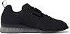 adidas Adipower Weightlifting 2 'Hitam Putih' GZ5952