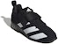 adidas Adipower Weightlifting 2 'Hitam Putih' GZ5952