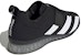 adidas Adipower Weightlifting 2 'Hitam Putih' GZ5952