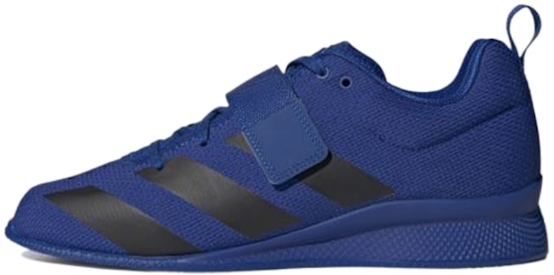 adidas Adipower Weightlifting 2 'Blue' F99817 Buy adidas Adipower Weightlifting 2 'Blue' F99817