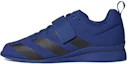 Buy adidas Adipower Levantamiento de Pesas 2 'Azul' F99817